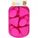 Wilton Pineapple/Melon Silicone Baking Mould