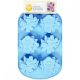 Wilton Floral Silicone Baking Mould