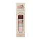 Molly Robbins Baby Pink - Airbrush Colour 100ml