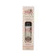 Molly Robbins Dark Brown - Airbrush Colour 100ml