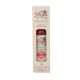 Molly Robbins Red - Airbrush Colour 100ml