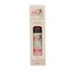 Molly Robbins Rose - Airbrush Colour 100ml