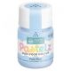 Pastelz Food Dust - Pale Blue - 6g