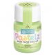 Pastelz Food Dust - Green - 6g