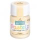 Pastelz Food Dust - Cream - 6g