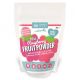 Raspberry Real Fruit Powder - 75g