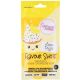 Lemon Drizzle Natural Flavored Flavour Shot - 50g - Sugar & Crumbs