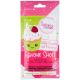 White Chocolate & Raspberry Natural Flavored Flavour Shot - 50g - Sugar & Crumbs