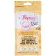 Velvet Vanilla Whipping It Up! Swiss Meringue Buttercream Flavour Shot - 70g - Sugar & Crumbs