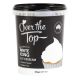 Over The Top White Buttercream 425g