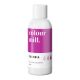 Colour Mill Fuchsia Oil Based Food Colouring 100ml