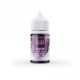 Fractal Colors Eggplant - FlowAir Airbrush Liquid Food Colouring 30ml