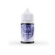 Fractal Colors Indigo Blue - FlowAir Airbrush Liquid Food Colouring 30ml