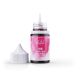 Fractal Colors Pink - FlowAir Airbrush Liquid Food Colouring 30ml