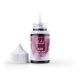 Fractal Colors Plum - FlowAir Airbrush Liquid Food Colouring 30ml