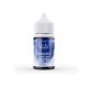 Fractal Colors Royal Blue - FlowAir Airbrush Liquid Food Colouring 30ml