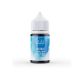 Fractal Colors Sky Blue - FlowAir Airbrush Liquid Food Colouring 30ml