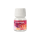 Fractal Colors Glycerine 65g