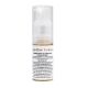 Gold Powder Puff Glitter Dust Spray 10g