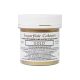 Gold Powder Pump Lustre 25g