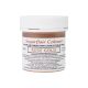 Rose Gold Powder Pump Lustre 25g