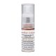 Rose Gold Powder Puff Glitter Dust Spray 10g