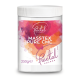 Fractal Colors Masstex Pure CMC Mix 250g