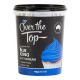 Over The Top Blue Buttercream 425g