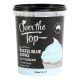 Over The Top Pastel Blue Buttercream 425g