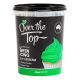 Over The Top Green Buttercream 425g