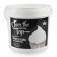 Over The Top White Buttercream 1.7kg