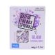 Out The Box Sprinkle Mix - Glam - 60g