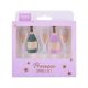 Prosecco Candles - Set of 5