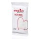 Modelling Paste - White, 1kg