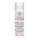 Blush Sparkle Powder Puff Glitter Dust Spray 10g