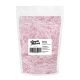 Simply Making Rose - Shredded Food Grade Paper 150g