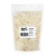 Simply Making Cream - Shredded Food Grade Paper 150g