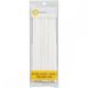 Wilton Lollipop Sticks 20cm - Pack of 25