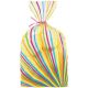 Wilton Colourwheel Party Bags - Pack of 20