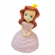 Edible Cake Topper - Princess