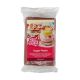 FunCakes - Red Earth Sugarpaste 250g