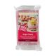 FunCakes - Old Rose Sugarpaste 250g