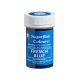 French Blue Spectral Paste Concentrate Colouring 25g by Sugarflair