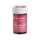 Spectral Paste Concentrate Colouring (25g) in Raspberry Sorbet by Sugarflair