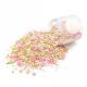 Princess Diary Sprinkles - 90g