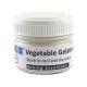 Vegetable Gelatine - 20g