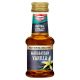 Madagascan Vanilla Extract - 35ml - Dr. Oetker