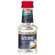 Dr. Oetker Glycerine - 38ml Bottle