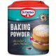 Dr. Oetker Baking Powder - 170g Container