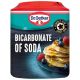 Dr. Oetker Bicarbonate of Soda - 200g Container